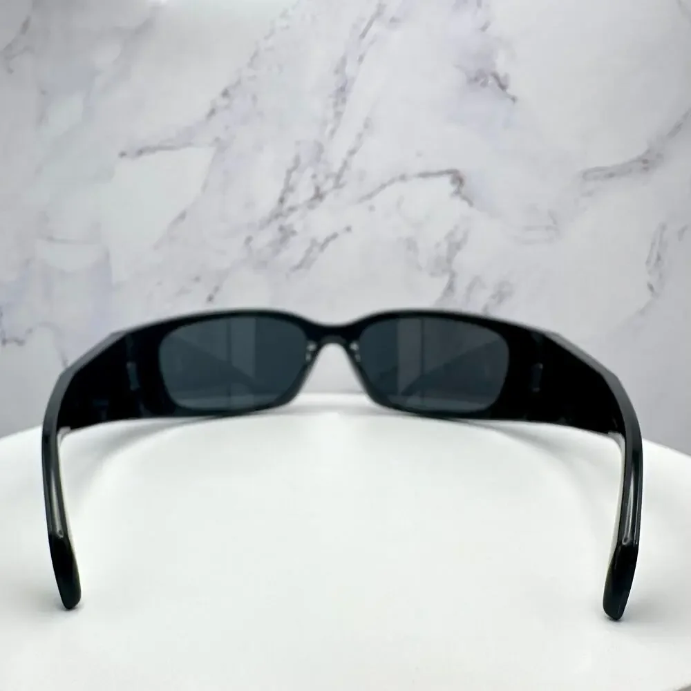 New Prada Sunglasses - Picture 15 of 15